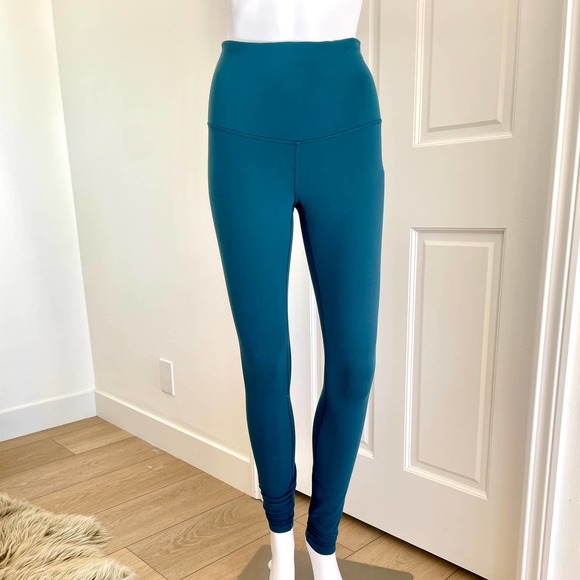 ❌ - Picture 3 of 11